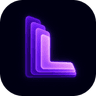 LumarLabs logo